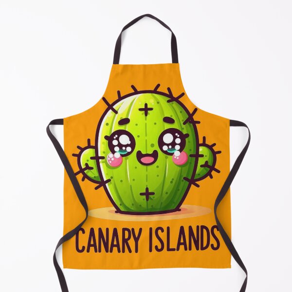 Item preview, Cute tuna designed and sold by bananaarmy.es.