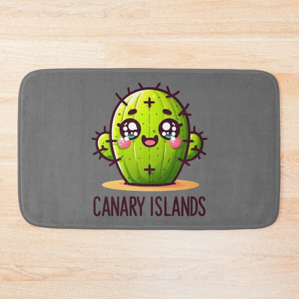 Item preview, Cute tuna designed and sold by bananaarmy.es.