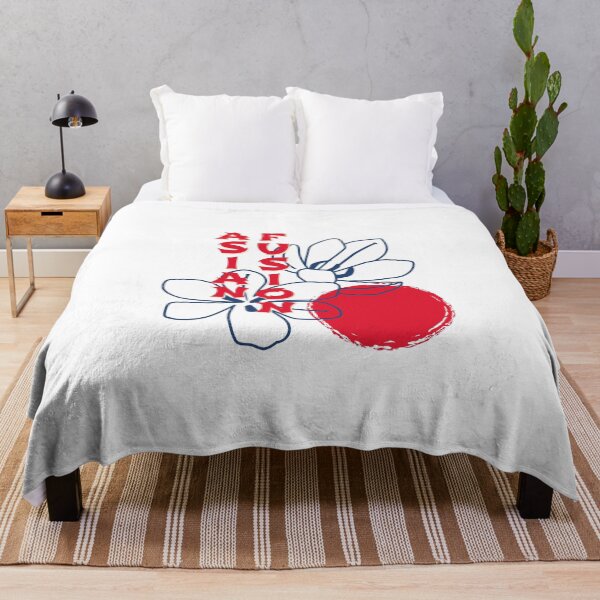 Item preview, Asian Fusion designed and sold by Luminou-Lens.