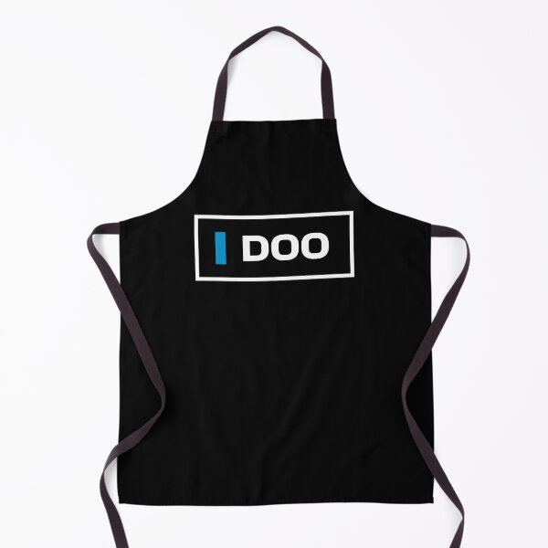 Item preview, Driver #7 2025 Season | Racing Motorsport Design (White Outline | Black BG) designed and sold by FilipeFerreira.