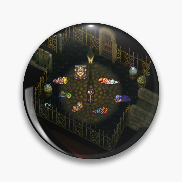 Item preview, The End of Time is near designed and sold by ChillerTyp.