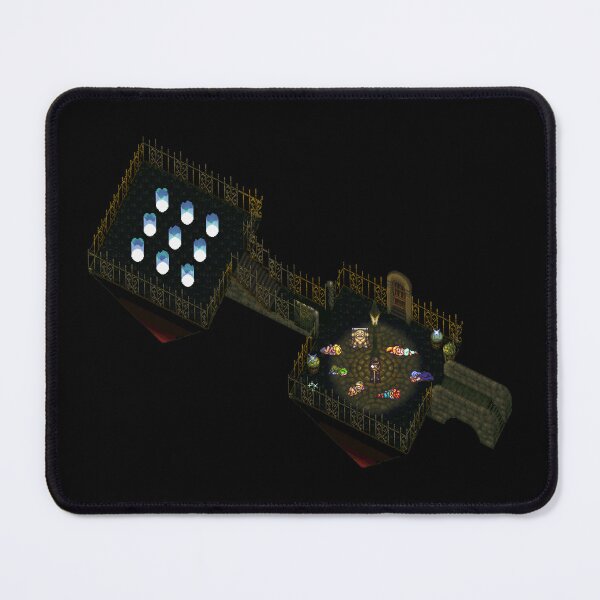 Item preview, The End of Time is near designed and sold by ChillerTyp.