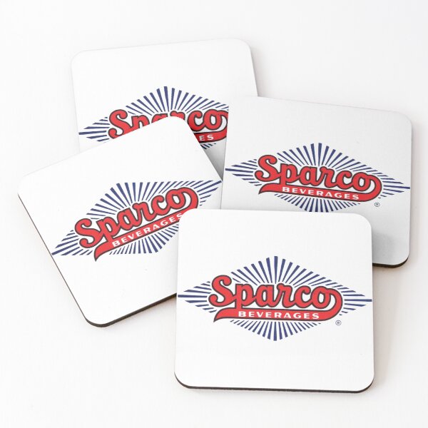 Item preview, Sparco Beverages designed and sold by Bright-Ventures.
