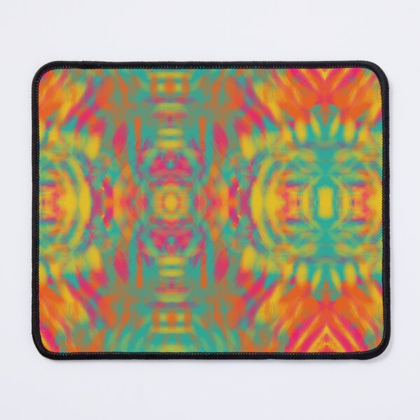 Item preview, Beyond Dreams - 5th Dimensional Colour pattern designed and sold by SirenSeventyOne.