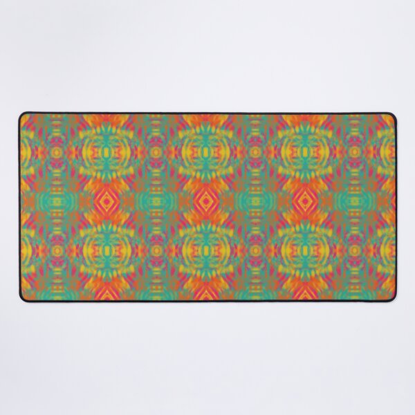 Item preview, Beyond Dreams - 5th Dimensional Colour pattern designed and sold by SirenSeventyOne.