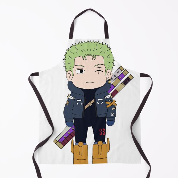 Item preview, Zoro designed and sold by HOTSUWA .