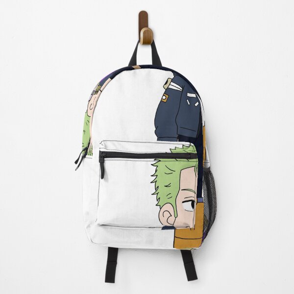 Item preview, Zoro designed and sold by HOTSUWA .