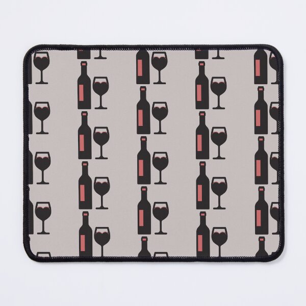 Item preview, Wine Lover designed and sold by DesignsbyRayS.