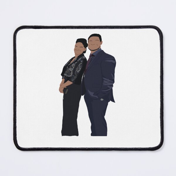 Item preview, Jayla designed and sold by SabrinaArt05.
