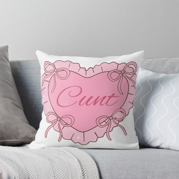 Item preview, Coquette Pink Heart designed and sold by v4mlerie.