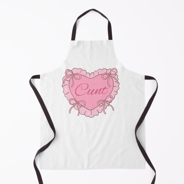 Item preview, Coquette Pink Heart designed and sold by v4mlerie.