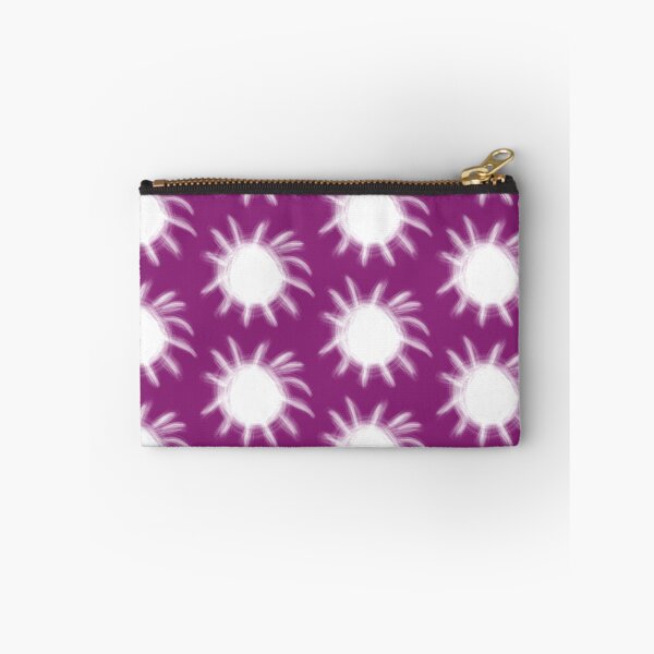 Item preview, Sun designed and sold by SBD.