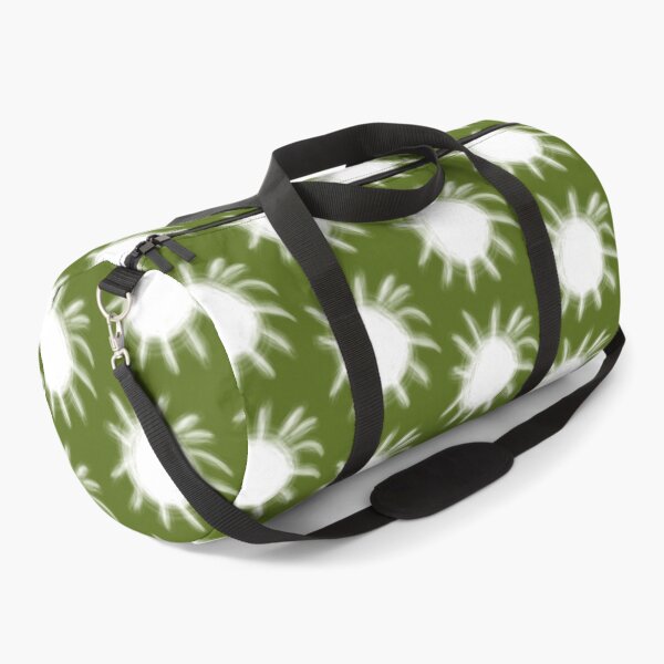 Item preview, Sun designed and sold by SBD.