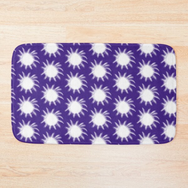 Item preview, Sun designed and sold by SBD.