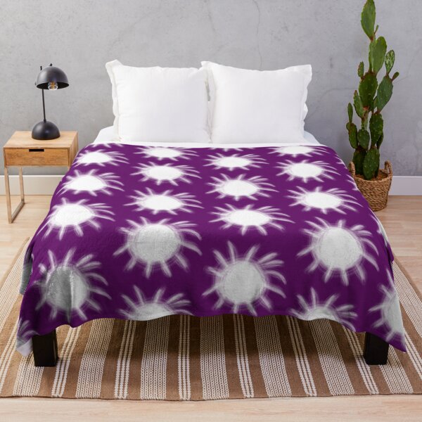 Item preview, Sun designed and sold by SBD.