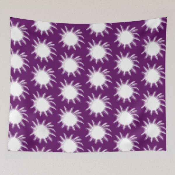 Item preview, Sun designed and sold by SBD.