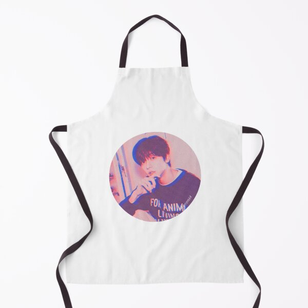 Item preview, SOOBIN Pink sunset designed and sold by Enhyconss.