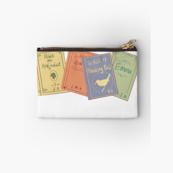 Item preview, My Weekend is Booked designed and sold by Undecided-Art.