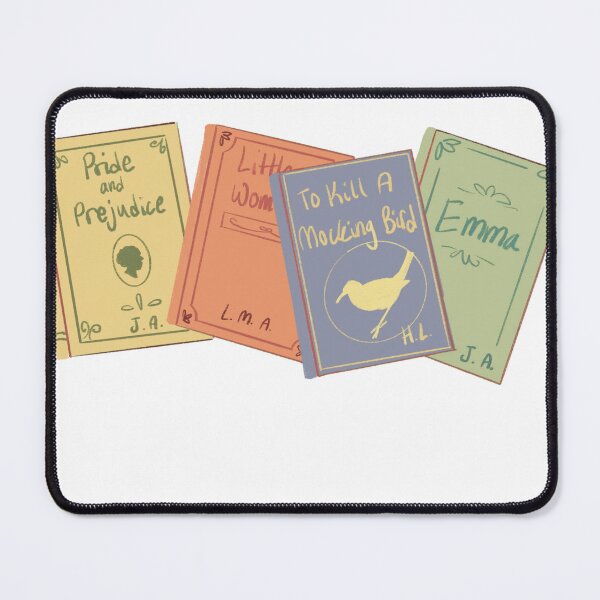 Item preview, My Weekend is Booked designed and sold by Undecided-Art.