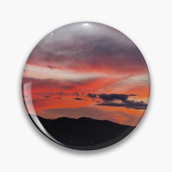 Item preview, sunset designed and sold by Mona3690.