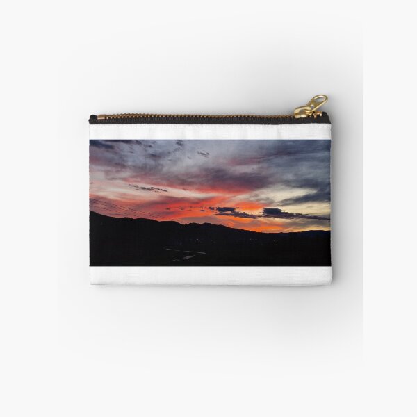 Item preview, sunset designed and sold by Mona3690.