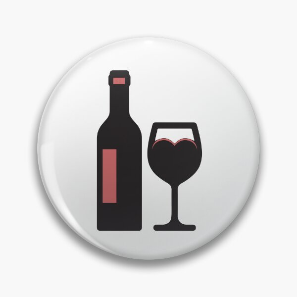 Item preview, Wine Lover designed and sold by DesignsbyRayS.