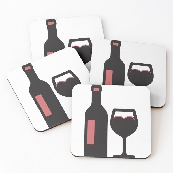 Item preview, Wine Lover designed and sold by DesignsbyRayS.