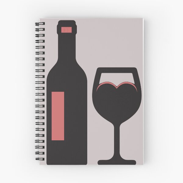 Item preview, Wine Lover designed and sold by DesignsbyRayS.