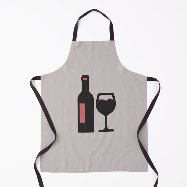 Item preview, Wine Lover designed and sold by DesignsbyRayS.