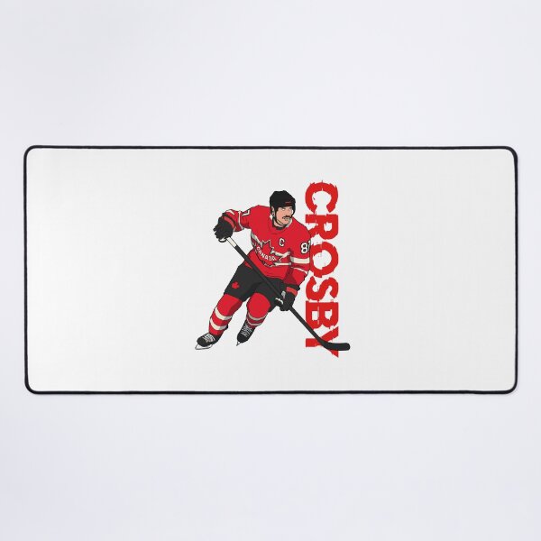 Item preview, Sidney Crosby Canada Special designed and sold by WhelmdStudios .