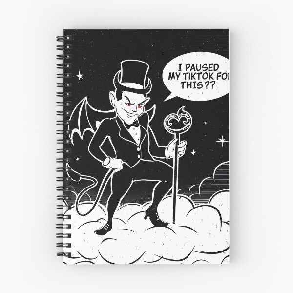 Item preview, Meme shirt: I paused my TIKTOK for this designed and sold by The People’s Punchline.