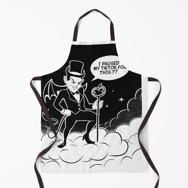 Item preview, Meme shirt: I paused my TIKTOK for this designed and sold by The People’s Punchline.