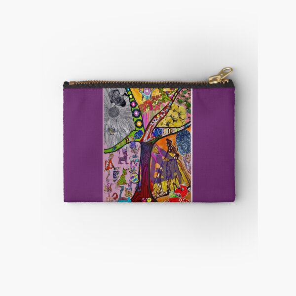 Item preview, My brain on art designed and sold by bibiwildstudio.