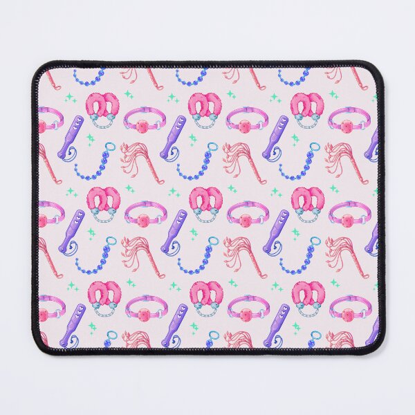 Item preview, Safeword designed and sold by MarmaladePeanut.