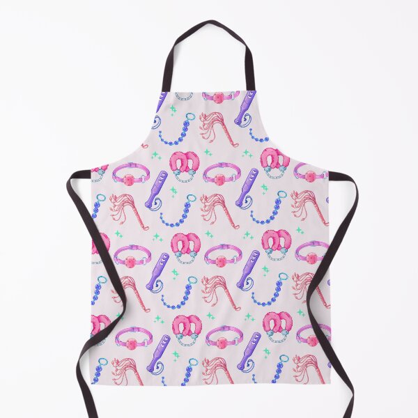 Item preview, Safeword designed and sold by MarmaladePeanut.