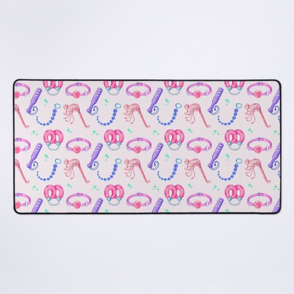 Item preview, Safeword designed and sold by MarmaladePeanut.
