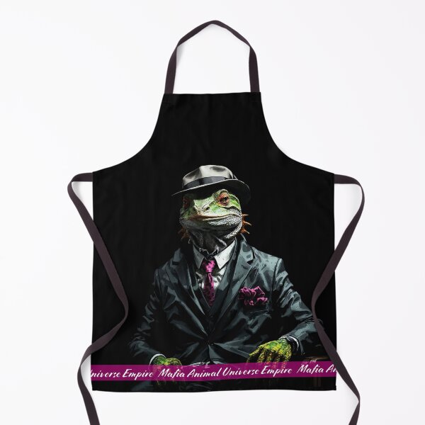 Item preview, #11 Rico - The Silver Tonque - Courtroom drama Part 2 designed and sold by ACAFUCA.