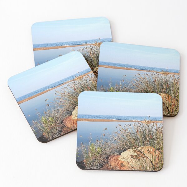Item preview, Landscape photography of Corsica designed and sold by Club-Satini.