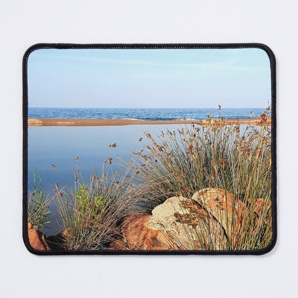 Item preview, Landscape photography of Corsica designed and sold by Club-Satini.