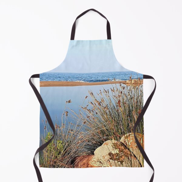Item preview, Landscape photography of Corsica designed and sold by Club-Satini.