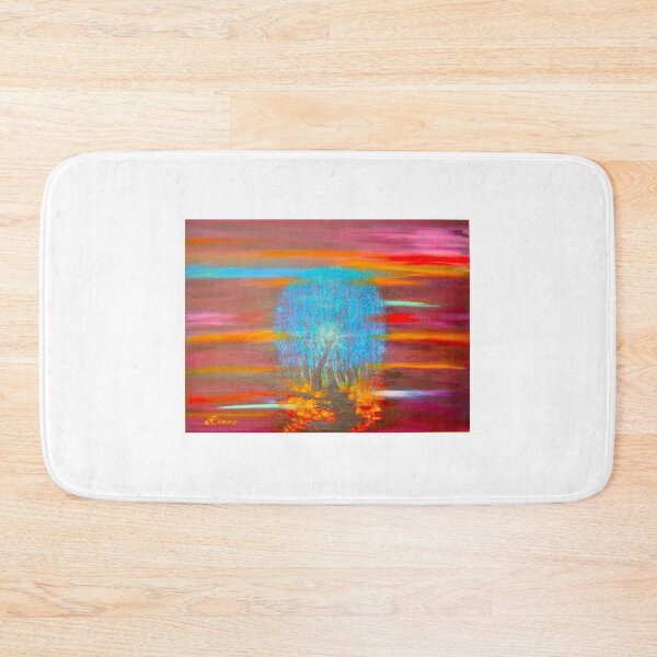 Item preview, Morning, Landscape designed and sold by Romeo Dobrota.
