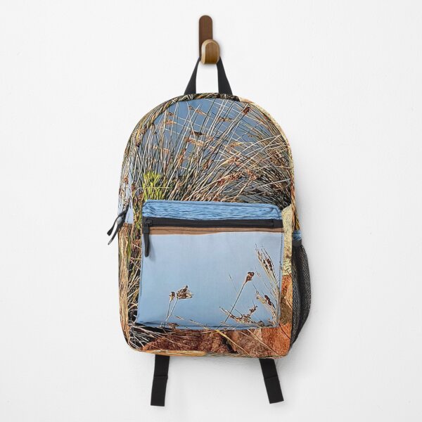 Item preview, Landscape photography of Corsica designed and sold by Club-Satini.