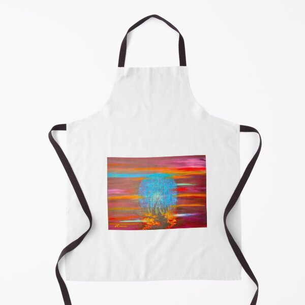 Item preview, Morning, Landscape designed and sold by Romeo Dobrota.