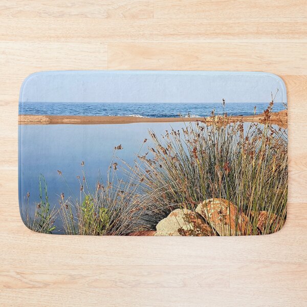Item preview, Landscape photography of Corsica designed and sold by Club-Satini.