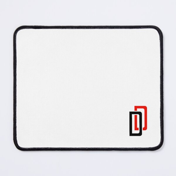 Item preview, DAFFDUFF - LIGHT designed and sold by daffduffart.