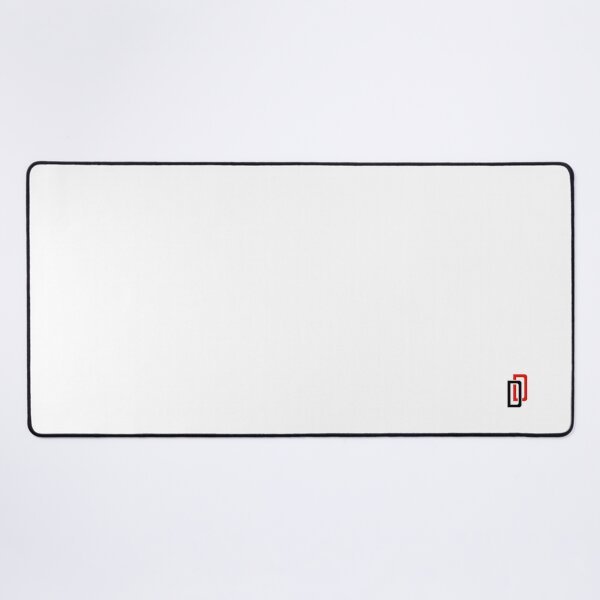 Item preview, DAFFDUFF - LIGHT designed and sold by daffduffart.