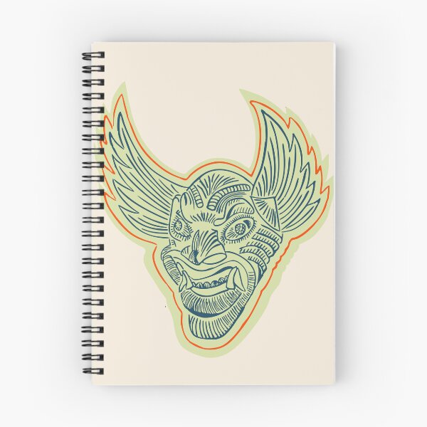 Item preview, Saqra: The Festive Devil of Paucartambo - Lime designed and sold by Luis Naters.