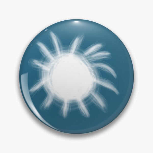 Item preview, Sun designed and sold by SBD.