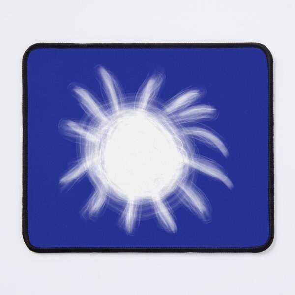 Item preview, Sun designed and sold by SBD.
