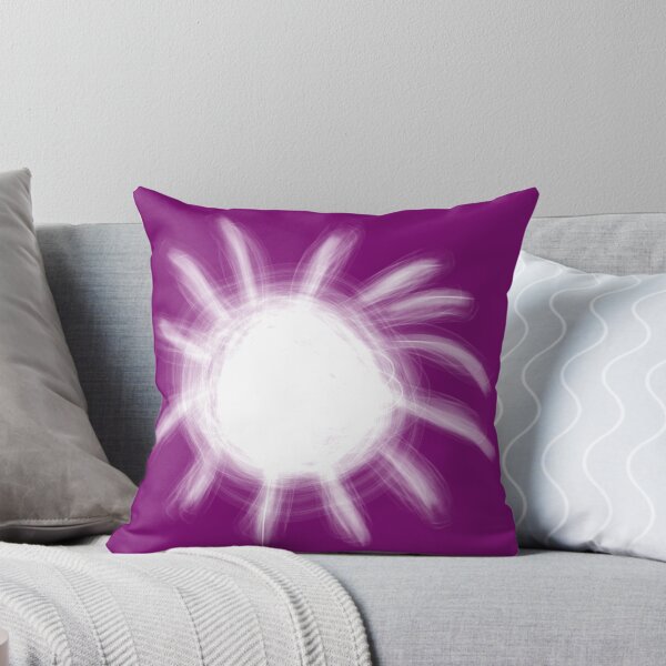 Item preview, Sun designed and sold by SBD.